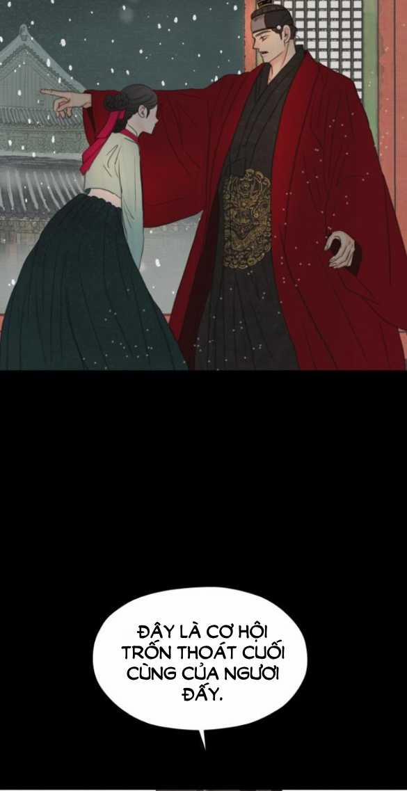 [18+] Chuyến Đi Đêm Cùng Nhà Vua 7.1 trang 46