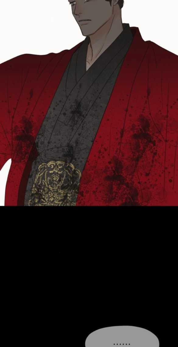 [18+] Chuyến Đi Đêm Cùng Nhà Vua 7.1 trang 47