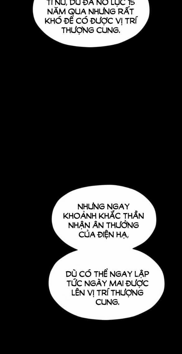 [18+] Chuyến Đi Đêm Cùng Nhà Vua 7.1 trang 49