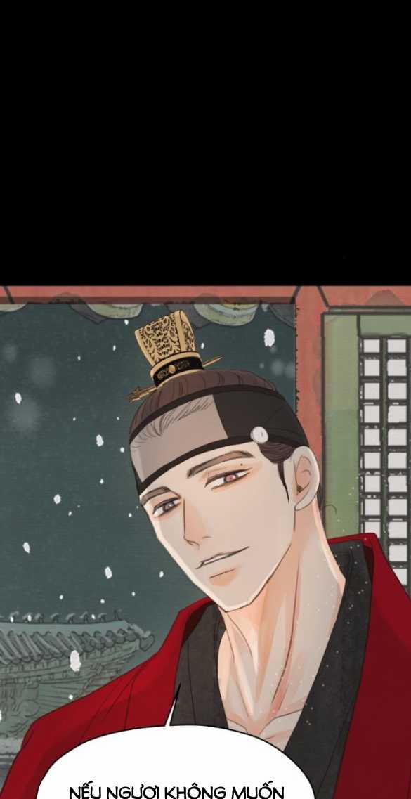 [18+] Chuyến Đi Đêm Cùng Nhà Vua 7.1 trang 5