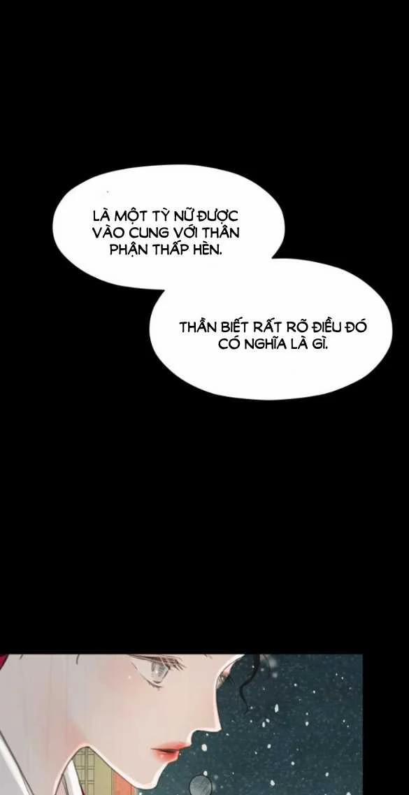 [18+] Chuyến Đi Đêm Cùng Nhà Vua 7.1 trang 51