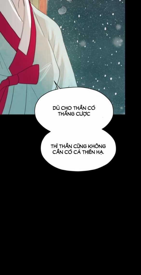 [18+] Chuyến Đi Đêm Cùng Nhà Vua 7.1 trang 52