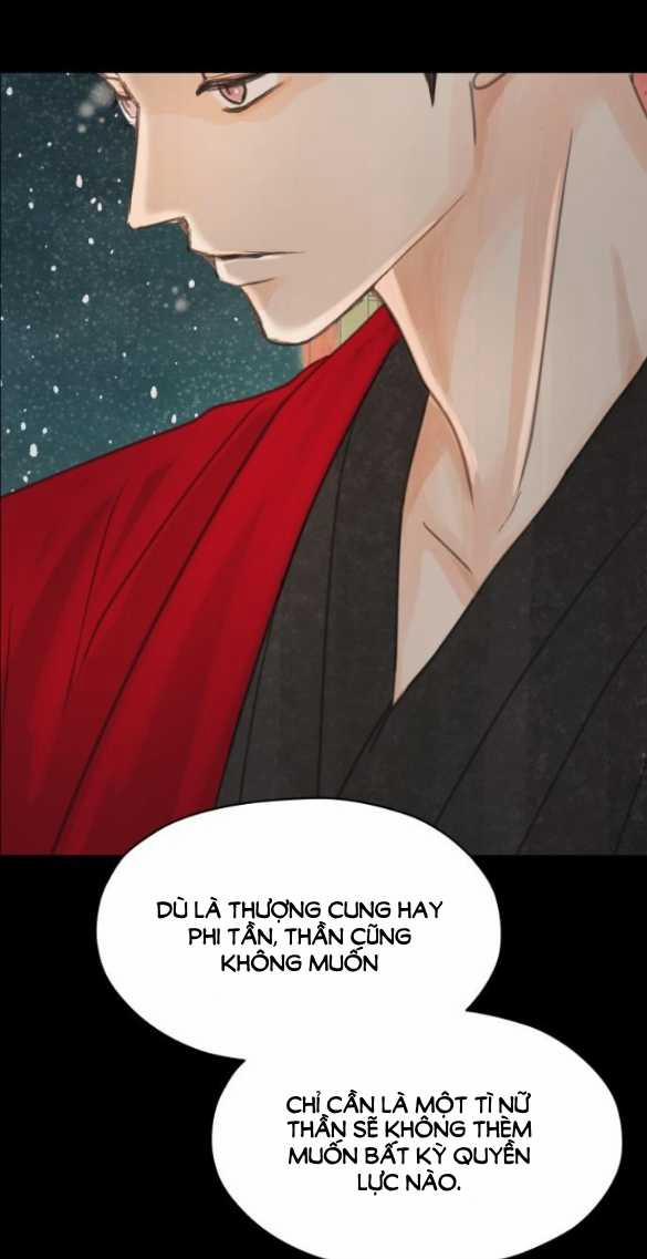 [18+] Chuyến Đi Đêm Cùng Nhà Vua 7.1 trang 53