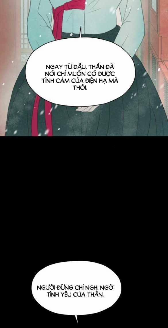 [18+] Chuyến Đi Đêm Cùng Nhà Vua 7.1 trang 55