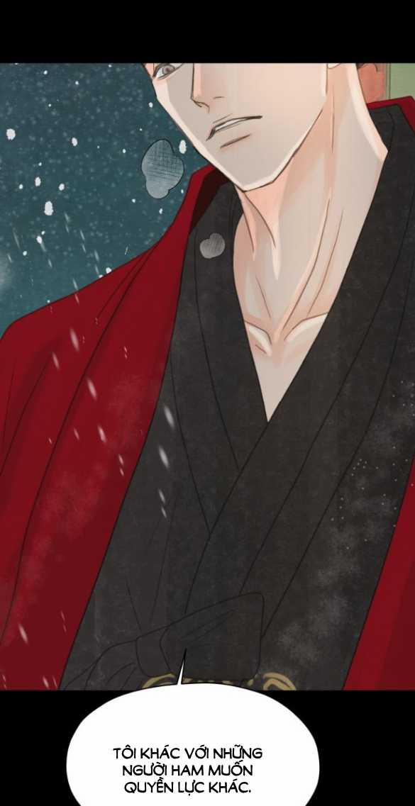 [18+] Chuyến Đi Đêm Cùng Nhà Vua 7.1 trang 56