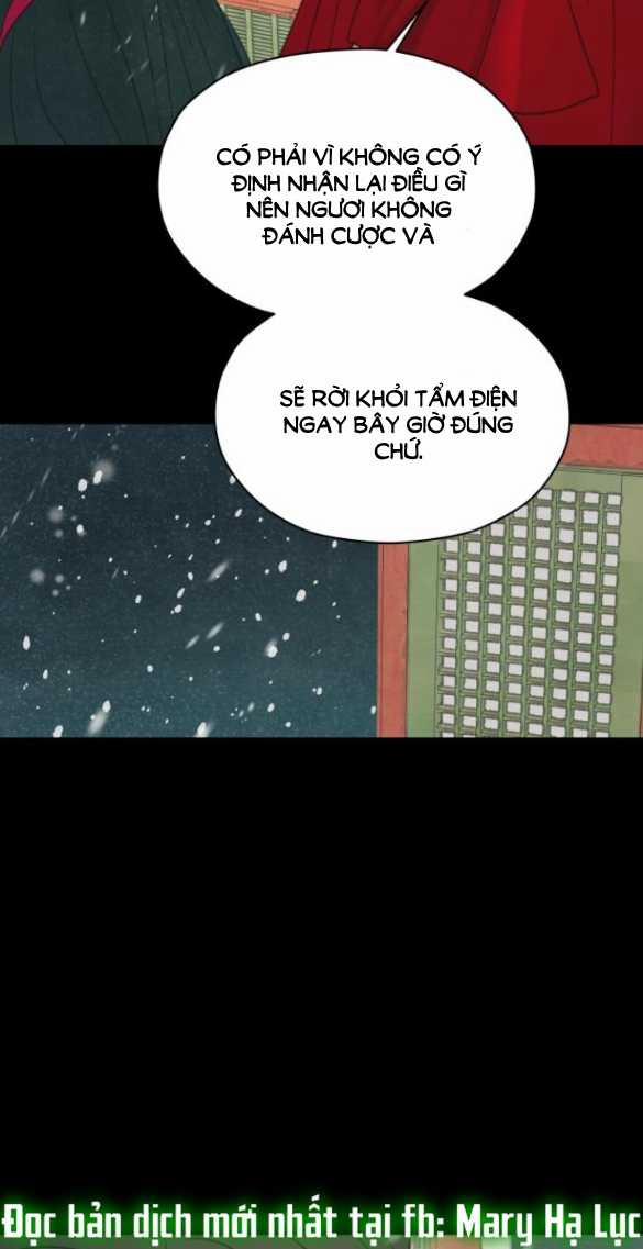 [18+] Chuyến Đi Đêm Cùng Nhà Vua 7.1 trang 58