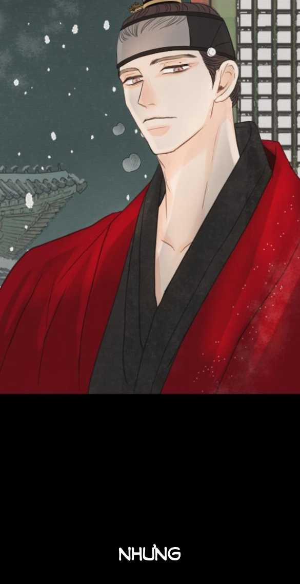 [18+] Chuyến Đi Đêm Cùng Nhà Vua 7.1 trang 8