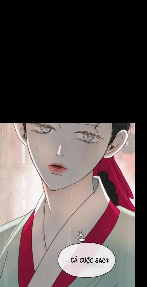 [18+] Chuyến Đi Đêm Cùng Nhà Vua 7.1 trang 9