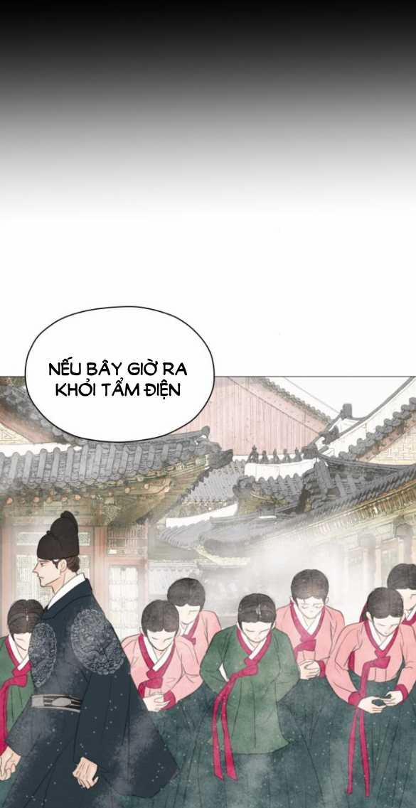 [18+] Chuyến Đi Đêm Cùng Nhà Vua 7.2 trang 0