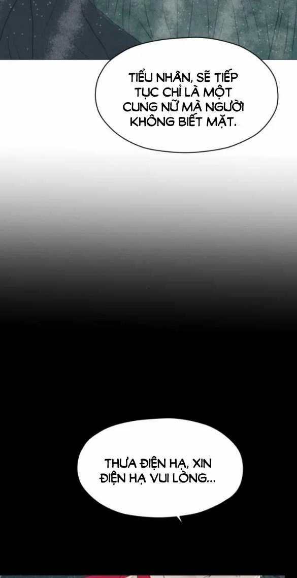 [18+] Chuyến Đi Đêm Cùng Nhà Vua 7.2 trang 1