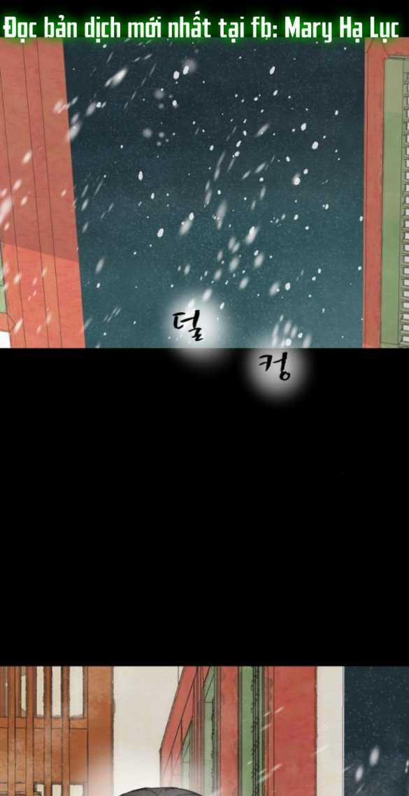 [18+] Chuyến Đi Đêm Cùng Nhà Vua 7.2 trang 10