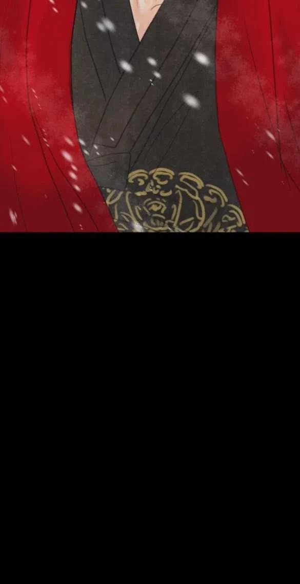 [18+] Chuyến Đi Đêm Cùng Nhà Vua 7.2 trang 13