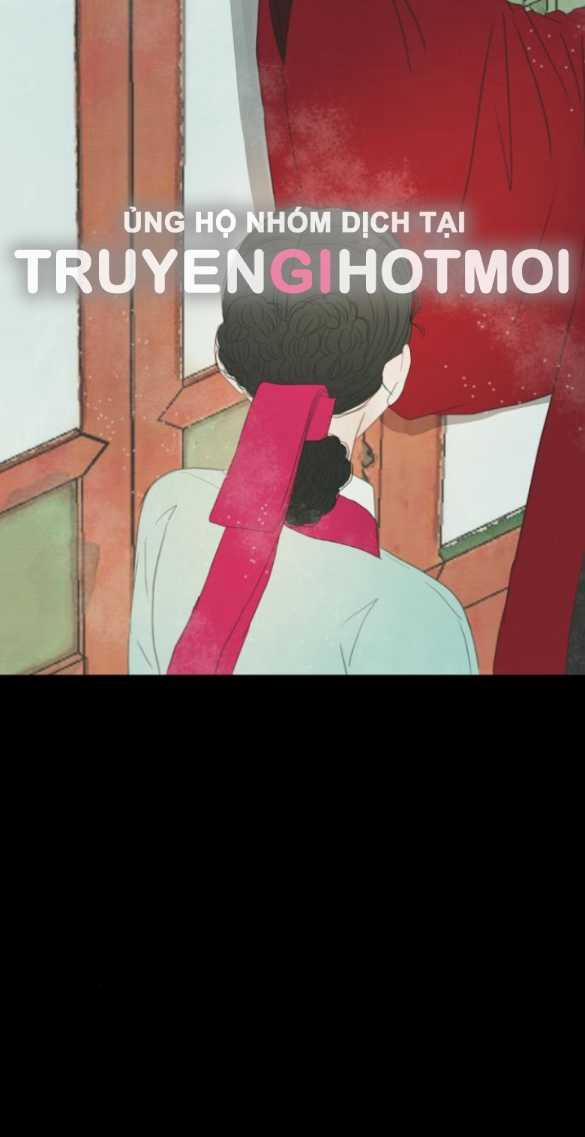 [18+] Chuyến Đi Đêm Cùng Nhà Vua 7.2 trang 15