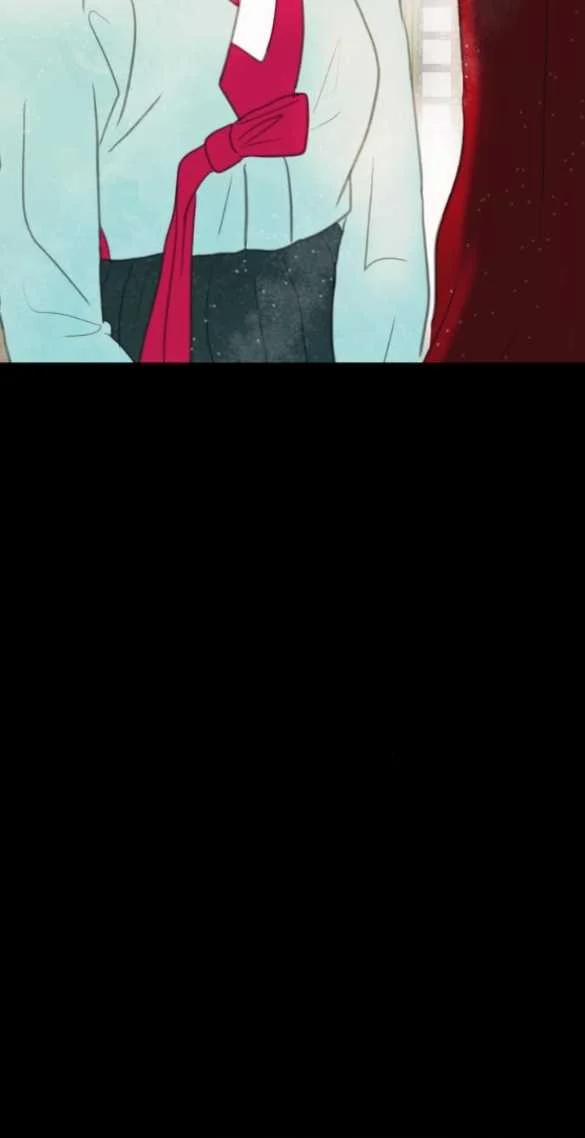 [18+] Chuyến Đi Đêm Cùng Nhà Vua 7.2 trang 19