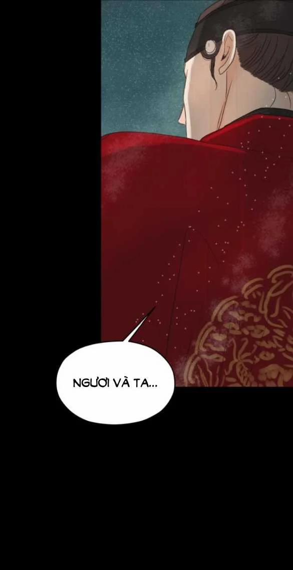 [18+] Chuyến Đi Đêm Cùng Nhà Vua 7.2 trang 20