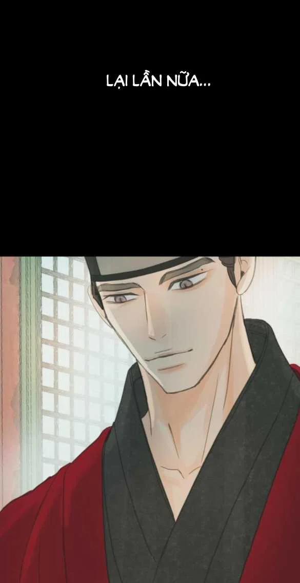 [18+] Chuyến Đi Đêm Cùng Nhà Vua 7.2 trang 23