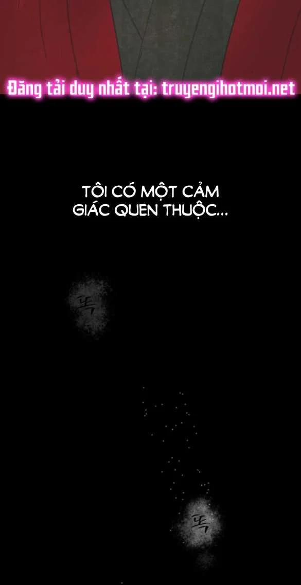 [18+] Chuyến Đi Đêm Cùng Nhà Vua 7.2 trang 24