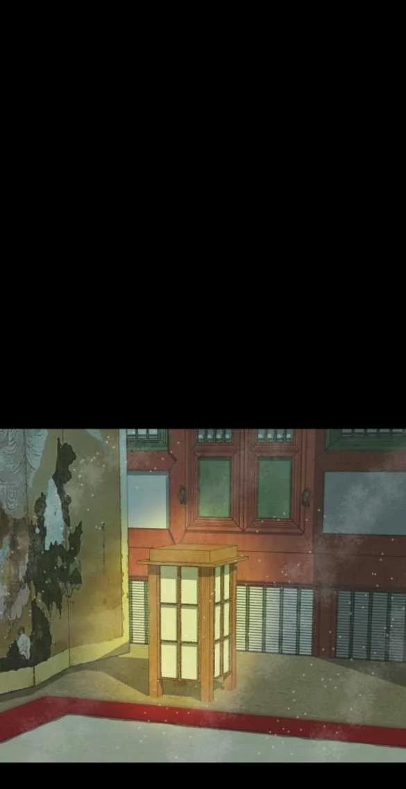 [18+] Chuyến Đi Đêm Cùng Nhà Vua 7.2 trang 28