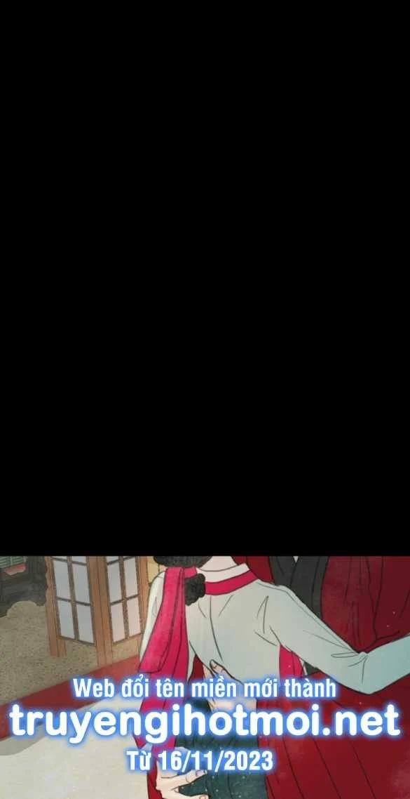 [18+] Chuyến Đi Đêm Cùng Nhà Vua 7.2 trang 29