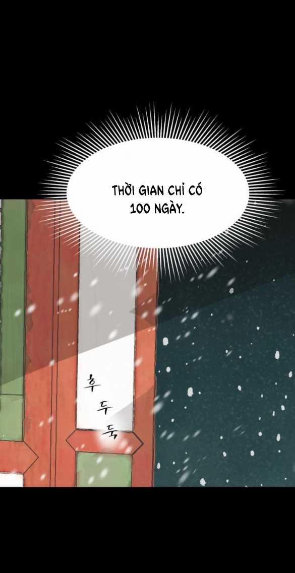 [18+] Chuyến Đi Đêm Cùng Nhà Vua 7.2 trang 3