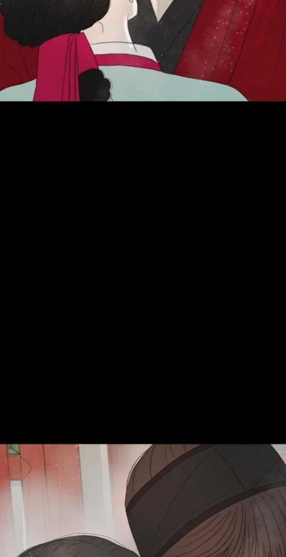 [18+] Chuyến Đi Đêm Cùng Nhà Vua 7.2 trang 33