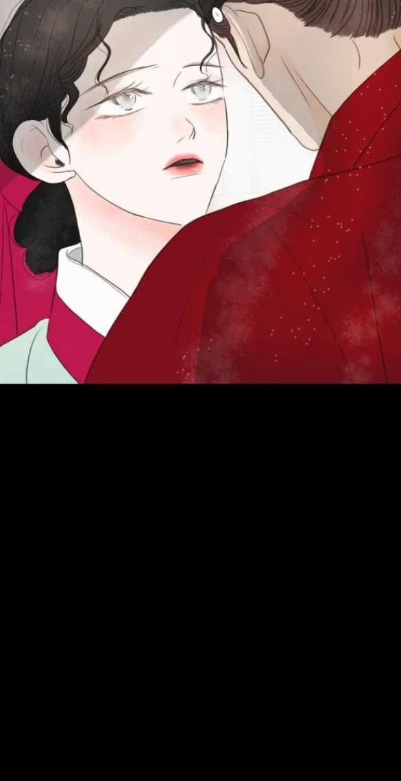 [18+] Chuyến Đi Đêm Cùng Nhà Vua 7.2 trang 34