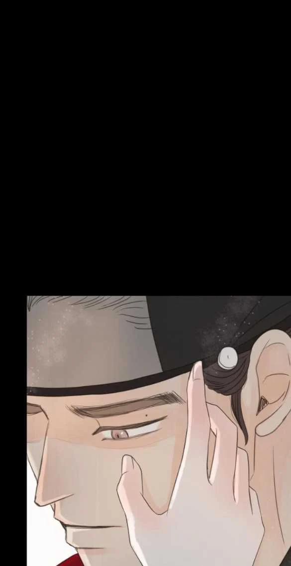 [18+] Chuyến Đi Đêm Cùng Nhà Vua 7.2 trang 36