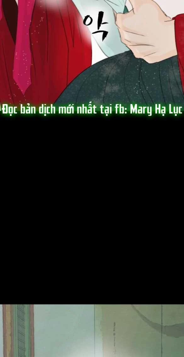 [18+] Chuyến Đi Đêm Cùng Nhà Vua 7.2 trang 38