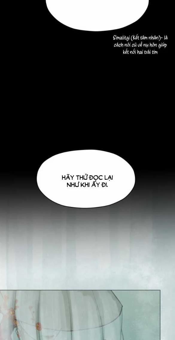 [18+] Chuyến Đi Đêm Cùng Nhà Vua 7.2 trang 40