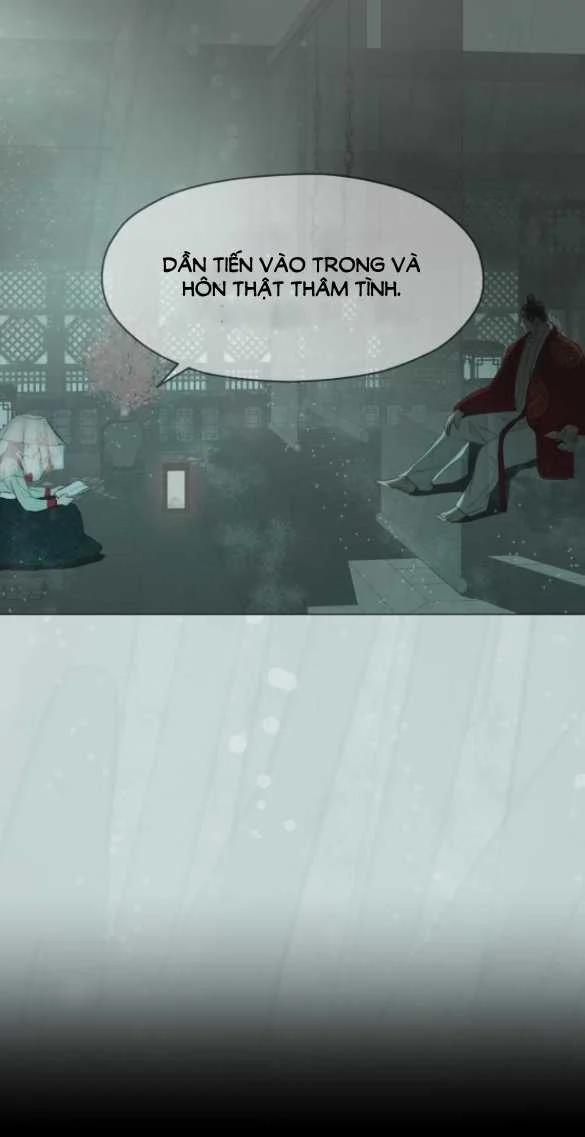 [18+] Chuyến Đi Đêm Cùng Nhà Vua 7.2 trang 42