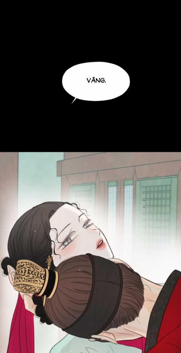 [18+] Chuyến Đi Đêm Cùng Nhà Vua 7.2 trang 43