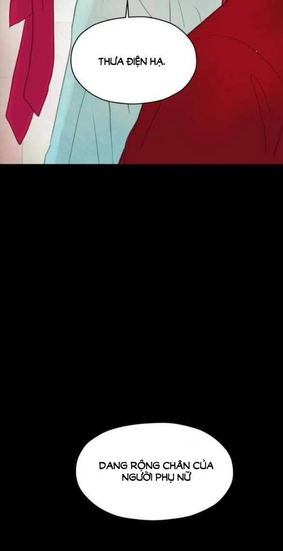 [18+] Chuyến Đi Đêm Cùng Nhà Vua 7.2 trang 44