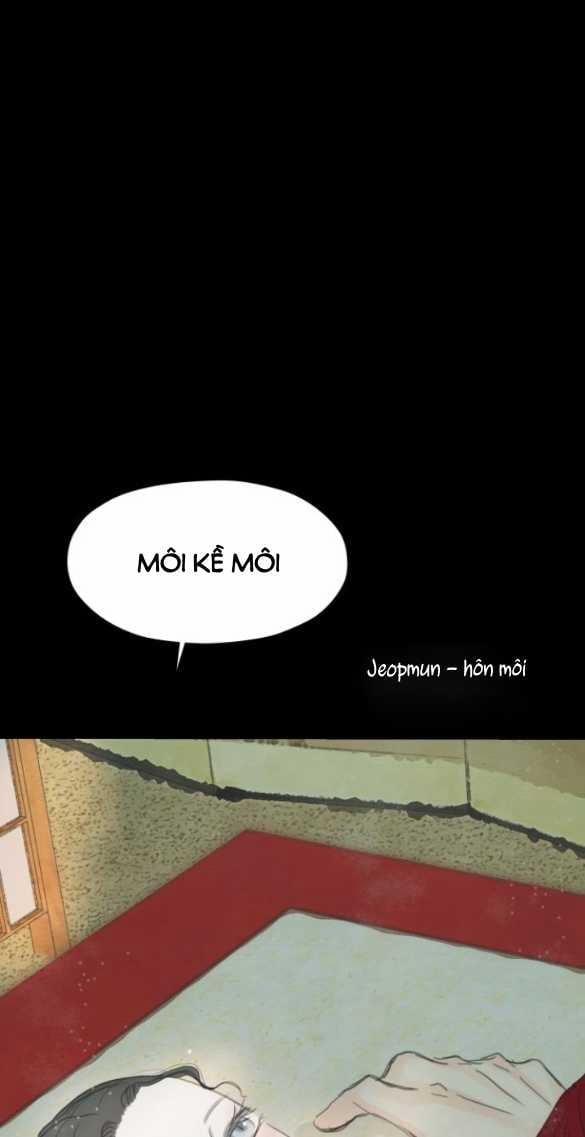 [18+] Chuyến Đi Đêm Cùng Nhà Vua 7.2 trang 47