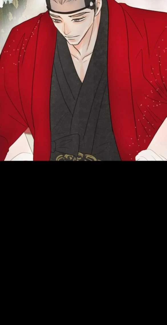 [18+] Chuyến Đi Đêm Cùng Nhà Vua 7.2 trang 49