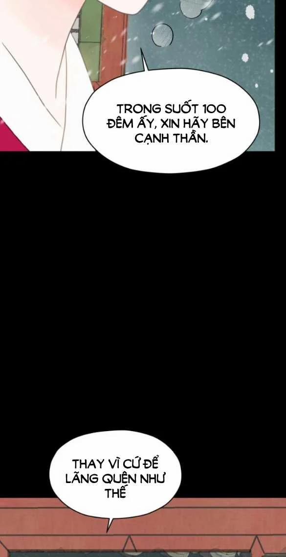 [18+] Chuyến Đi Đêm Cùng Nhà Vua 7.2 trang 5