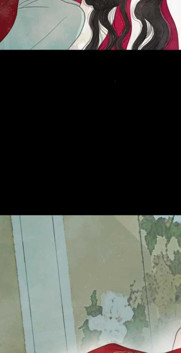 [18+] Chuyến Đi Đêm Cùng Nhà Vua 7.2 trang 56