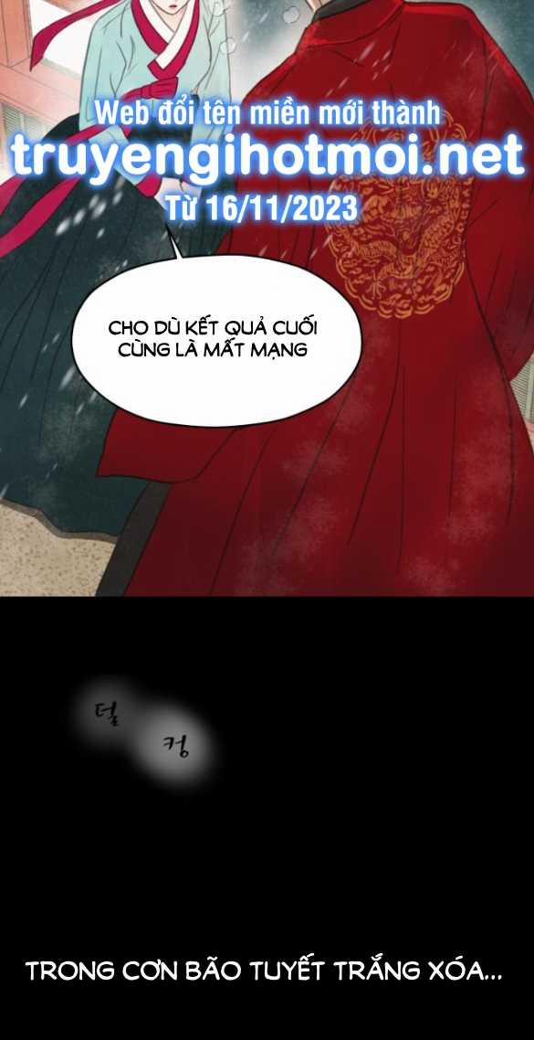 [18+] Chuyến Đi Đêm Cùng Nhà Vua 7.2 trang 9