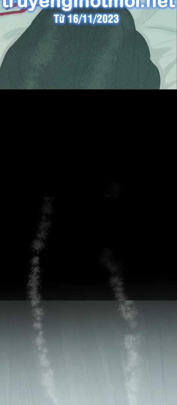 [18+] Chuyến Đi Đêm Cùng Nhà Vua 8.1 trang 25