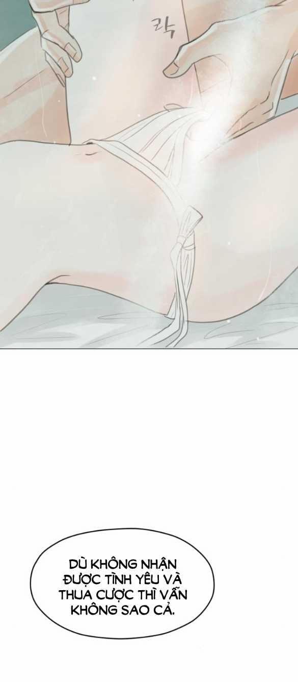 [18+] Chuyến Đi Đêm Cùng Nhà Vua 8.1 trang 34