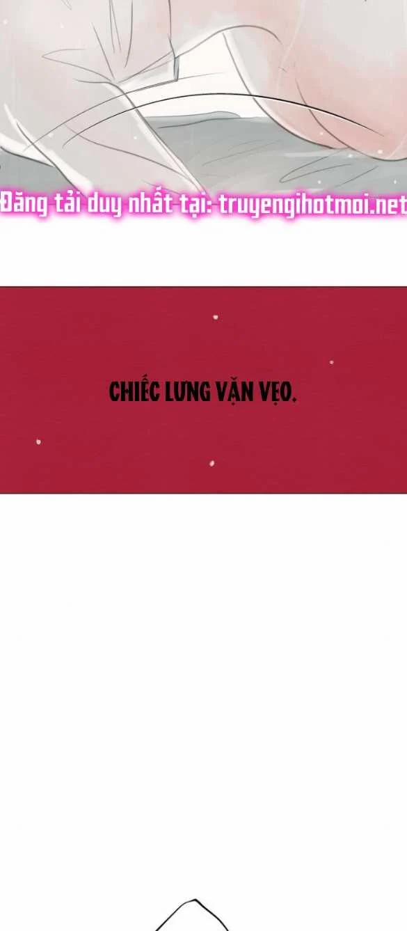 [18+] Chuyến Đi Đêm Cùng Nhà Vua 8.1 trang 41