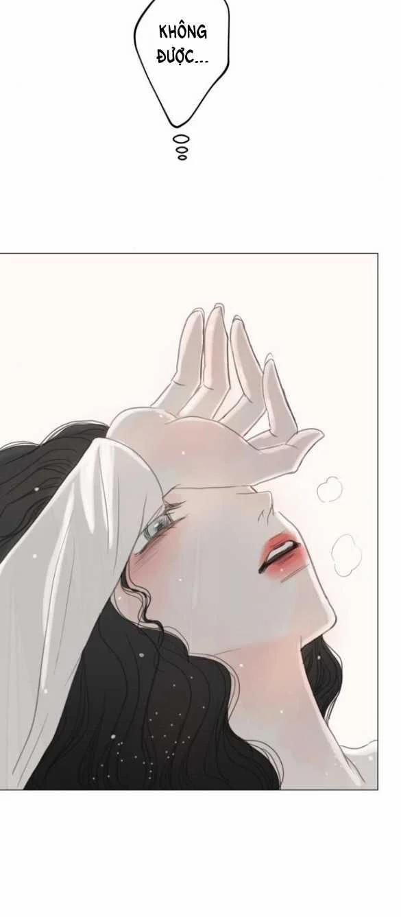 [18+] Chuyến Đi Đêm Cùng Nhà Vua 8.1 trang 42