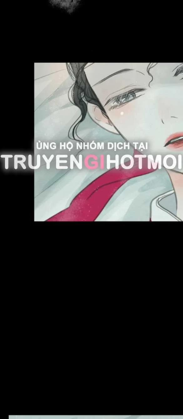 [18+] Chuyến Đi Đêm Cùng Nhà Vua 8.2 trang 0