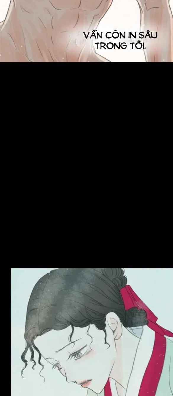 [18+] Chuyến Đi Đêm Cùng Nhà Vua 8.2 trang 11