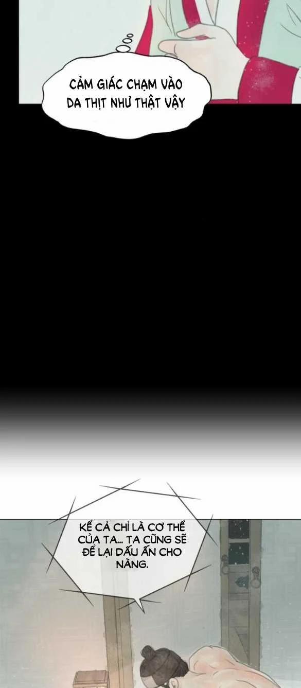 [18+] Chuyến Đi Đêm Cùng Nhà Vua 8.2 trang 12