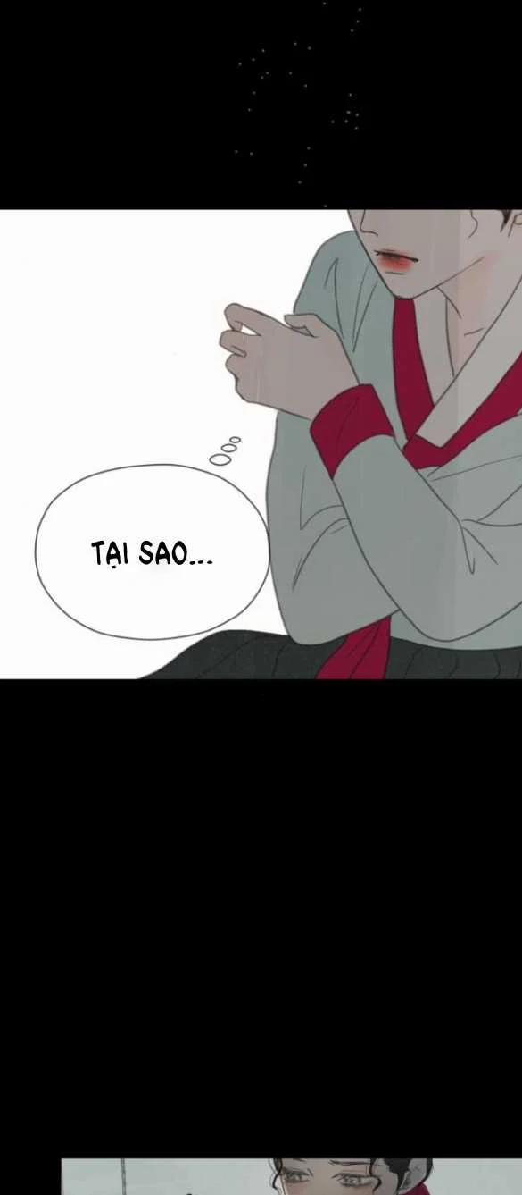 [18+] Chuyến Đi Đêm Cùng Nhà Vua 8.2 trang 14