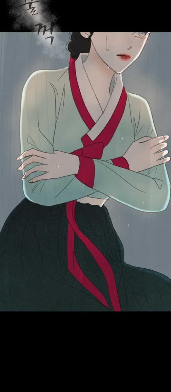 [18+] Chuyến Đi Đêm Cùng Nhà Vua 8.2 trang 25