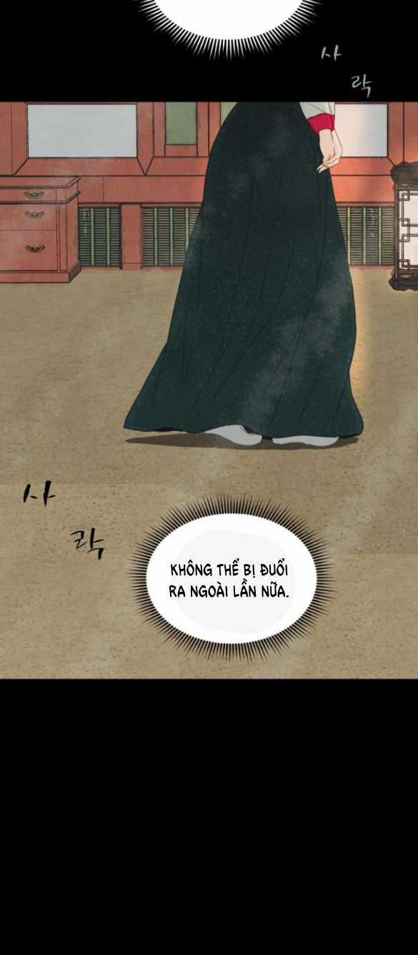 [18+] Chuyến Đi Đêm Cùng Nhà Vua 8.2 trang 30