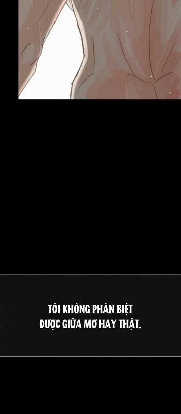 [18+] Chuyến Đi Đêm Cùng Nhà Vua 8.2 trang 33