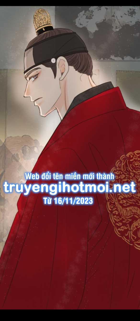 [18+] Chuyến Đi Đêm Cùng Nhà Vua 8.2 trang 34