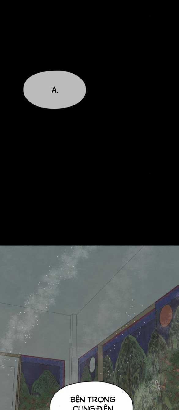 [18+] Chuyến Đi Đêm Cùng Nhà Vua 8.2 trang 4